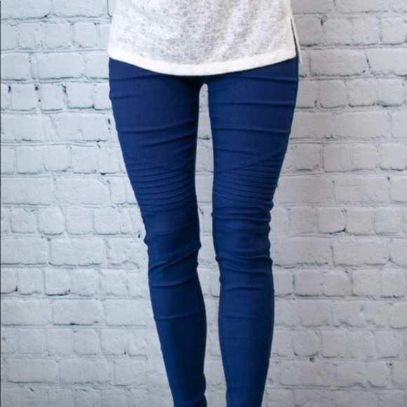 Shinestar jeggings Clearance